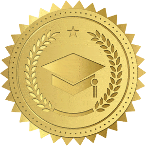 Seal option 1